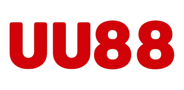 UU88 – Trang Chủ UU88.COM Nhà Cái Uy Tín 2026 | Đăng Ký +888K